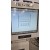 TK1364 - Panasonic DT401-F Modular Multi-functional Placement Machine (2008)